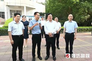 「集锦」友谊赛-李刚仁染红孙兴慜出战半场 韩国1-0伊拉克