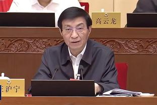 半岛综合体育app在线播放免费截图0