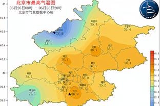 19胜6平！利物浦过去25个英超主场保持不败