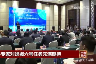 必威登录在线登录页面在哪截图1