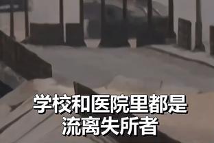 欧冠历史U21球员进球排名：哈兰德居首，姆巴佩第二梅西上榜