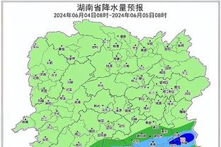 雷竞技电子竞技