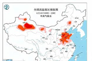 KD谈班凯罗：2次罚球就拿28分&他很高效 他基本上就是一个控卫